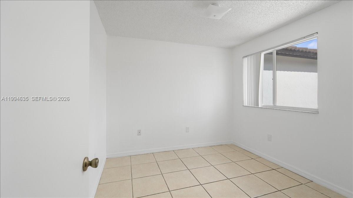 TIFFANY LAKES CONDO - Residential Lease