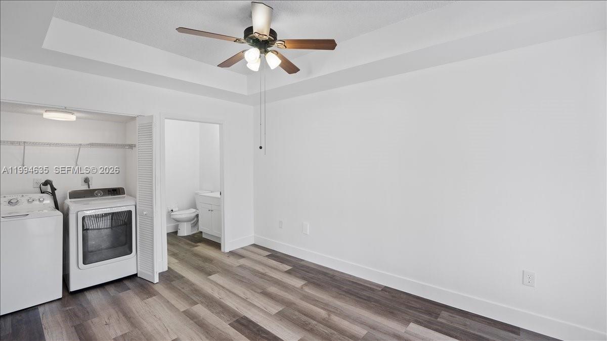 TIFFANY LAKES CONDO - Residential Lease