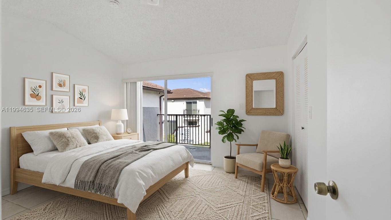 TIFFANY LAKES CONDO - Residential Lease