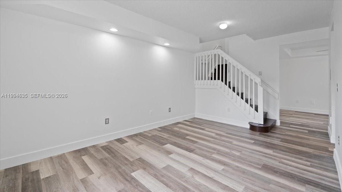 TIFFANY LAKES CONDO - Residential Lease