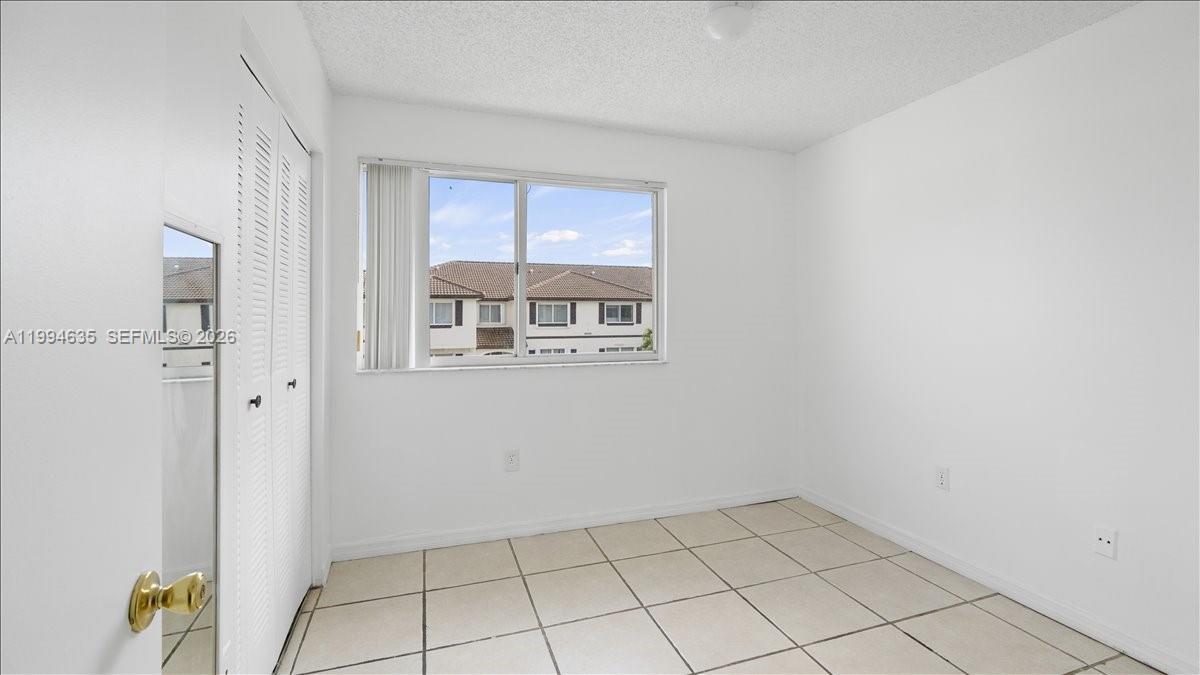 TIFFANY LAKES CONDO - Residential Lease