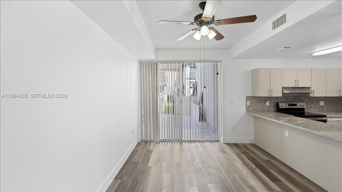 TIFFANY LAKES CONDO - Residential Lease