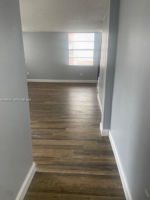 TREE GARDEN CONDO - Residential Lease