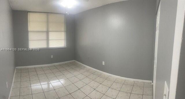 TREE GARDEN CONDO - Residential Lease