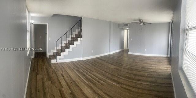 TREE GARDEN CONDO - Residential Lease