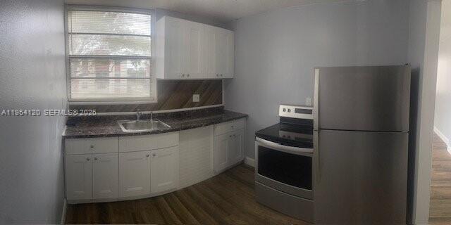 TREE GARDEN CONDO - Residential Lease