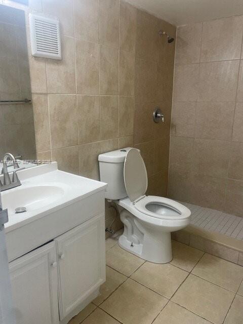 TREE GARDEN CONDO - Residential Lease