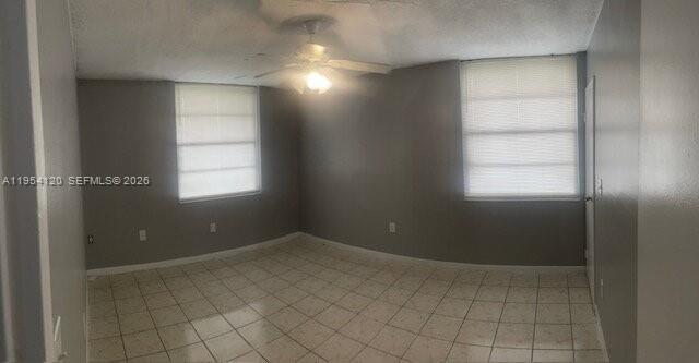 TREE GARDEN CONDO - Residential Lease