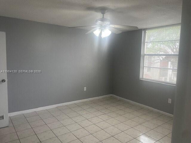 TREE GARDEN CONDO - Residential Lease