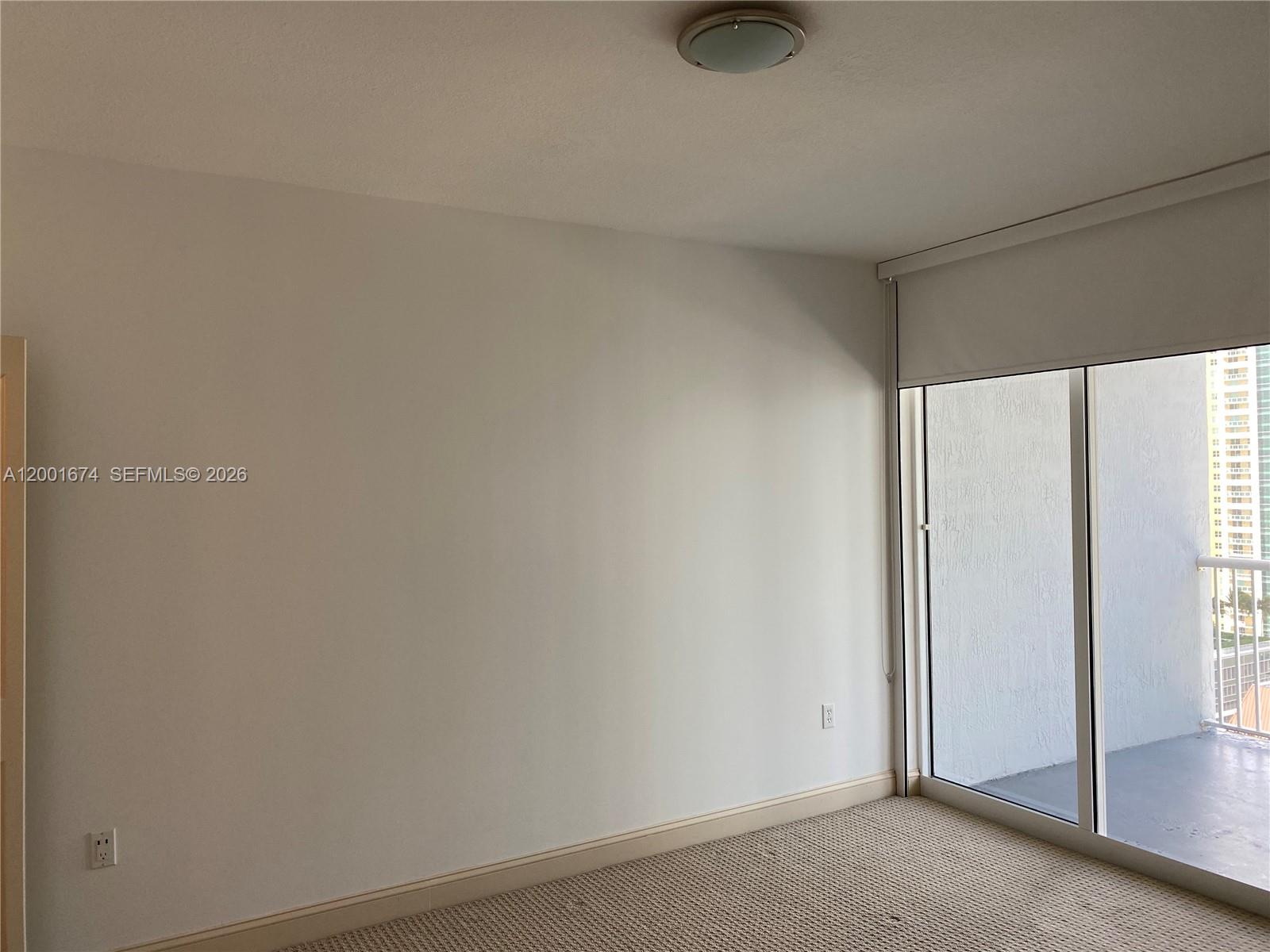 THE SAIL CONDO - Residential Lease