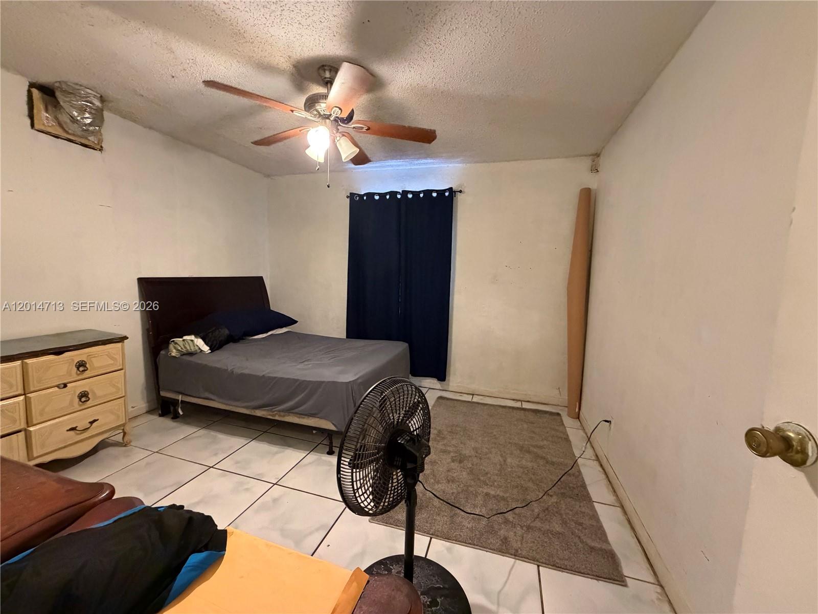 GRIFFING BISCAYNE PK EST - Residential
