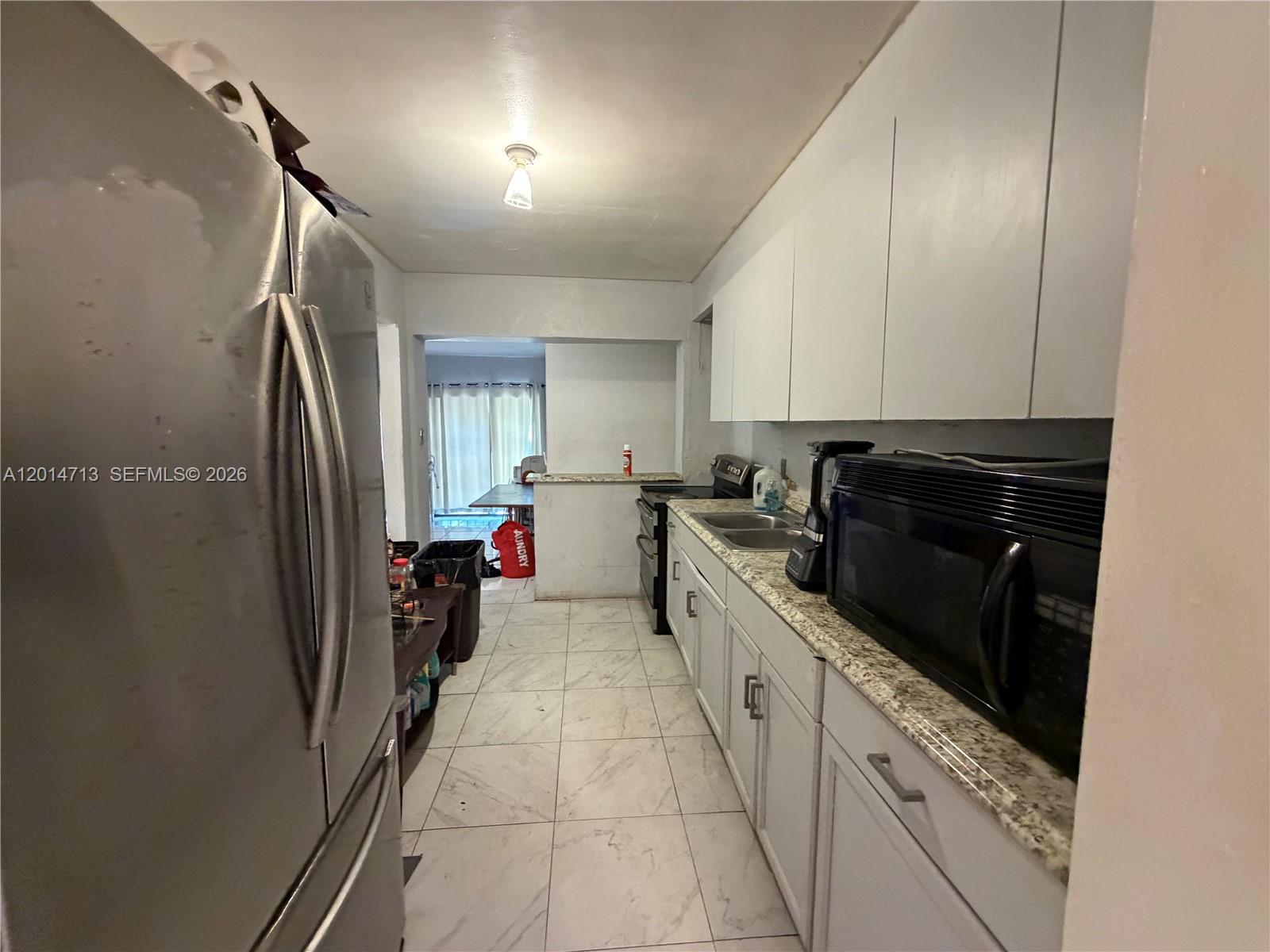GRIFFING BISCAYNE PK EST - Residential