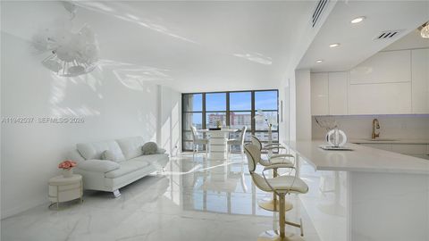 2017 S Ocean Dr 1206 Hallandale Beach FL 33009