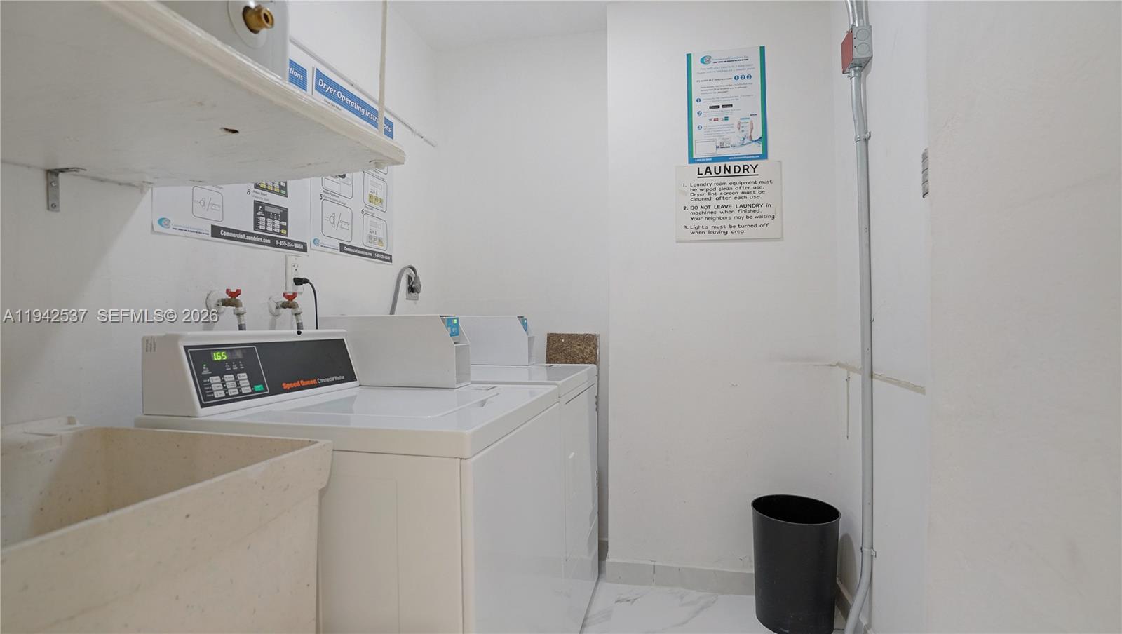 AVANT GARDE CONDO - Residential