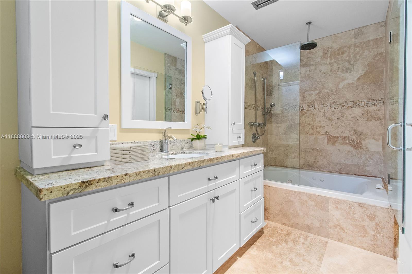 CORAL GABLES COUNTRY CLUB - Residential