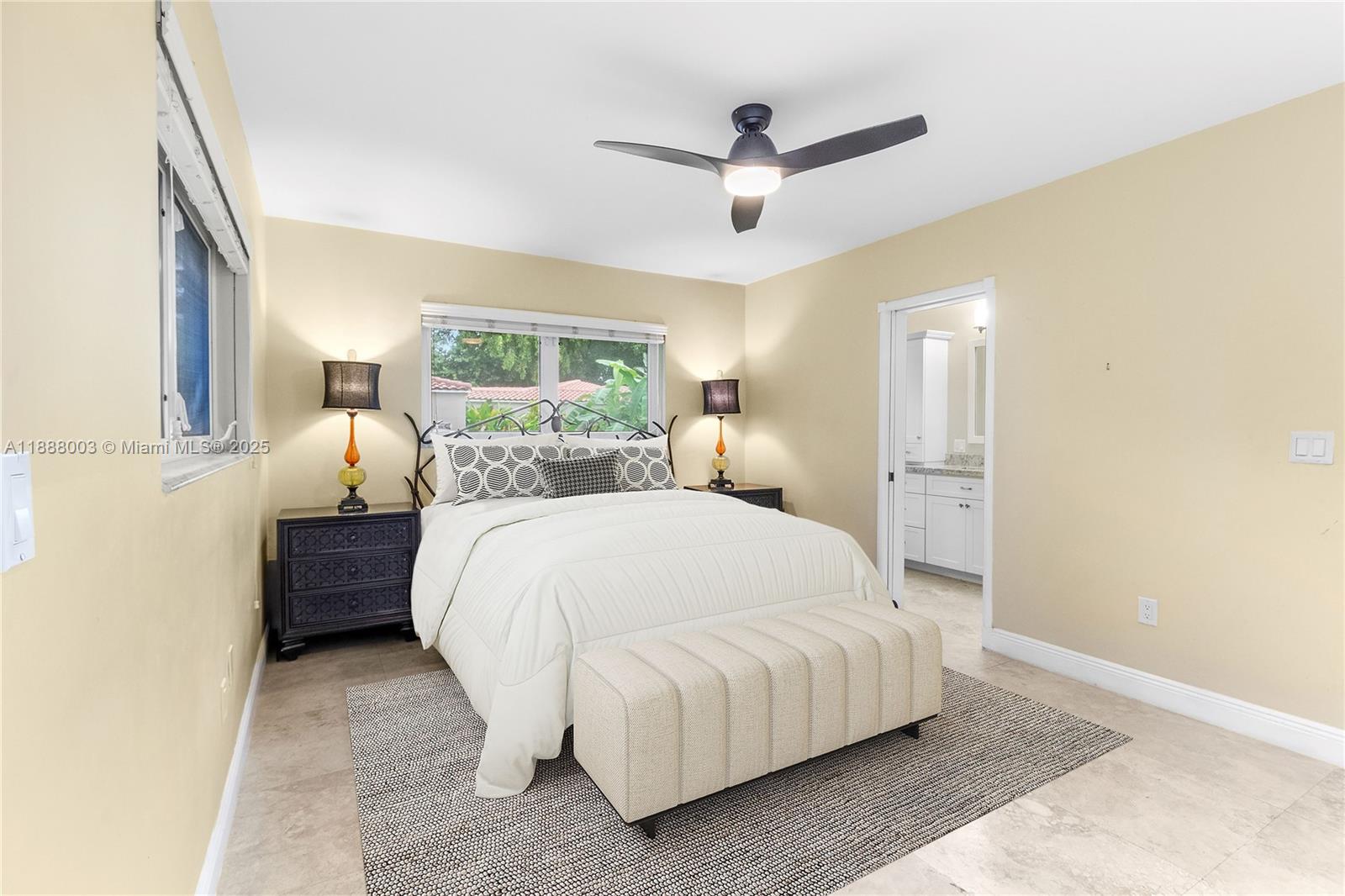 CORAL GABLES COUNTRY CLUB - Residential