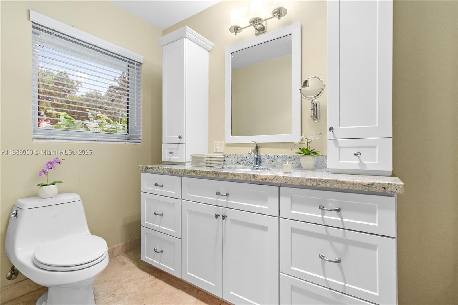 CORAL GABLES COUNTRY CLUB - Residential