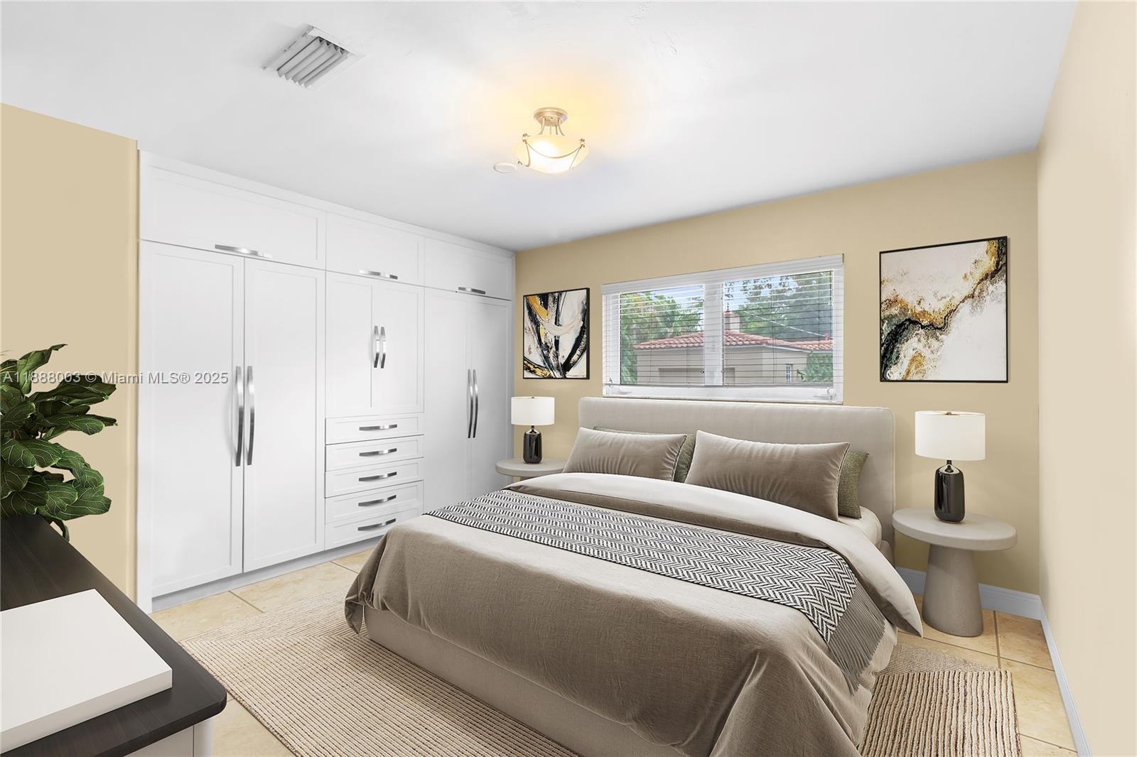 CORAL GABLES COUNTRY CLUB - Residential