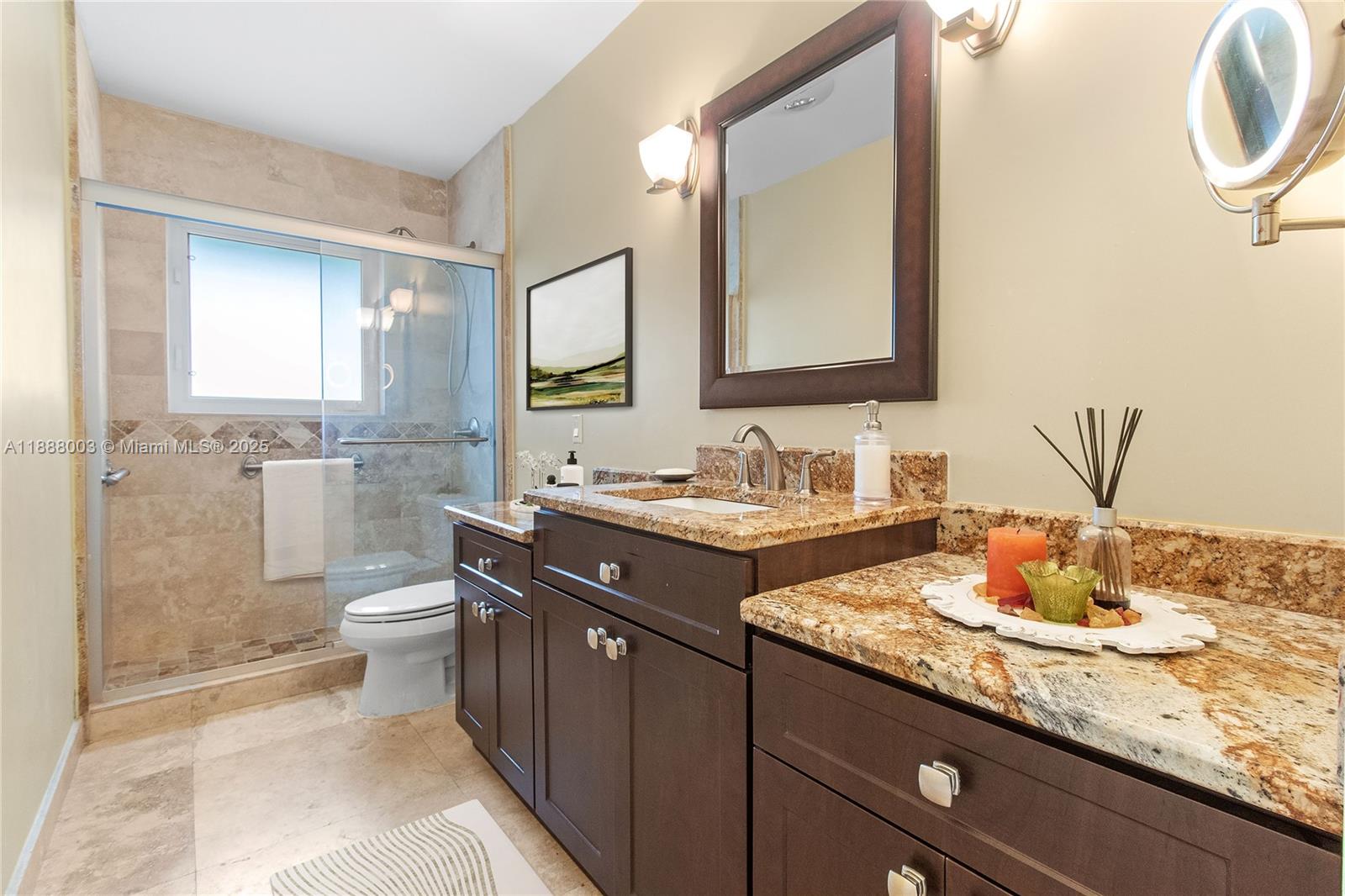 CORAL GABLES COUNTRY CLUB - Residential