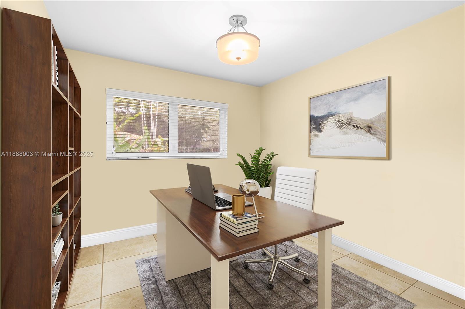 CORAL GABLES COUNTRY CLUB - Residential