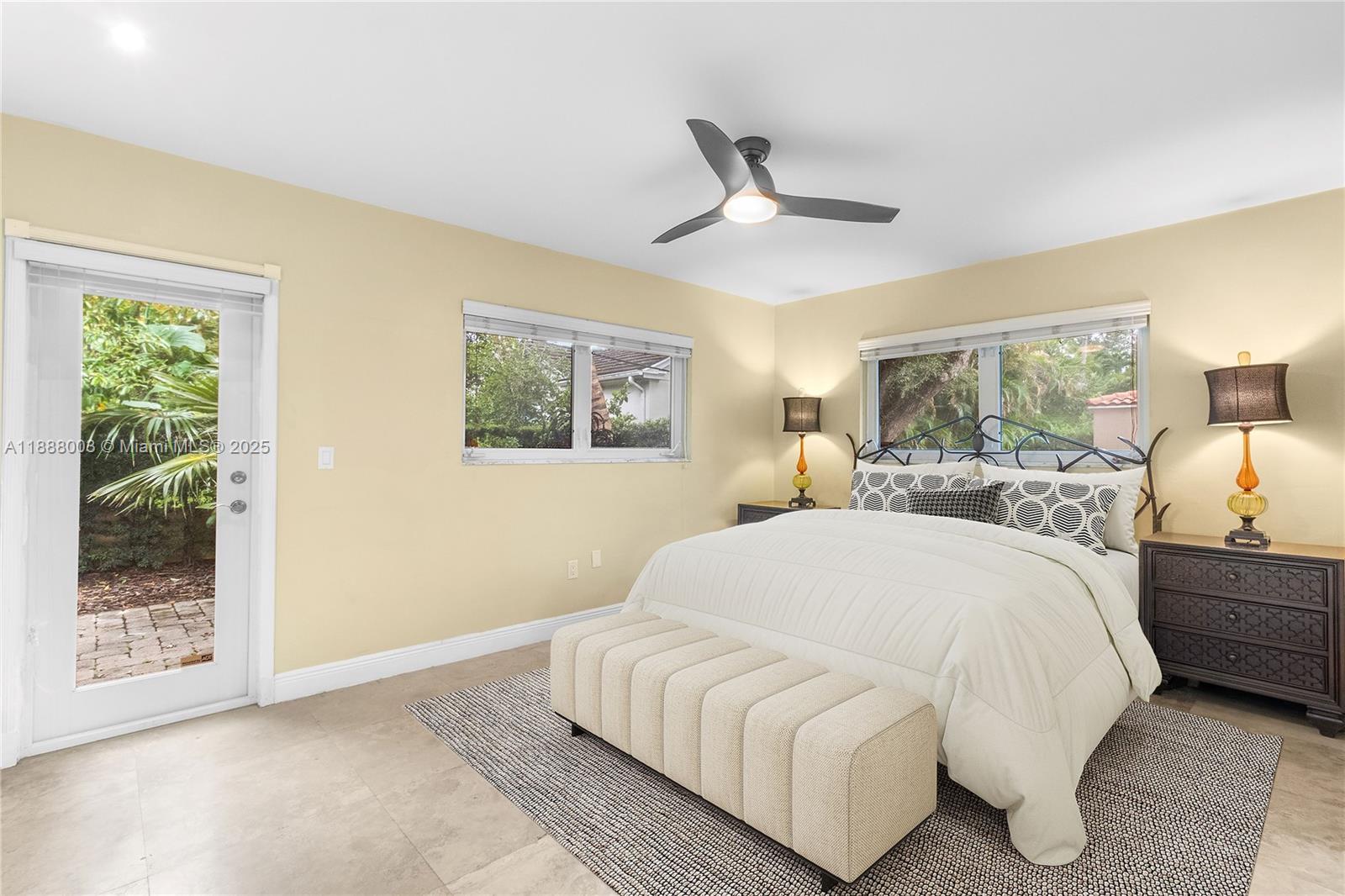 CORAL GABLES COUNTRY CLUB - Residential