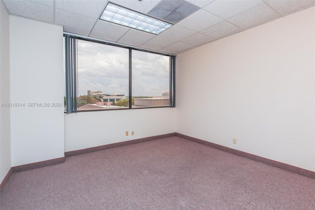 Photo of 1900 Glades Rd #430, Boca Raton, FL 33431 (MLS # A12018314)