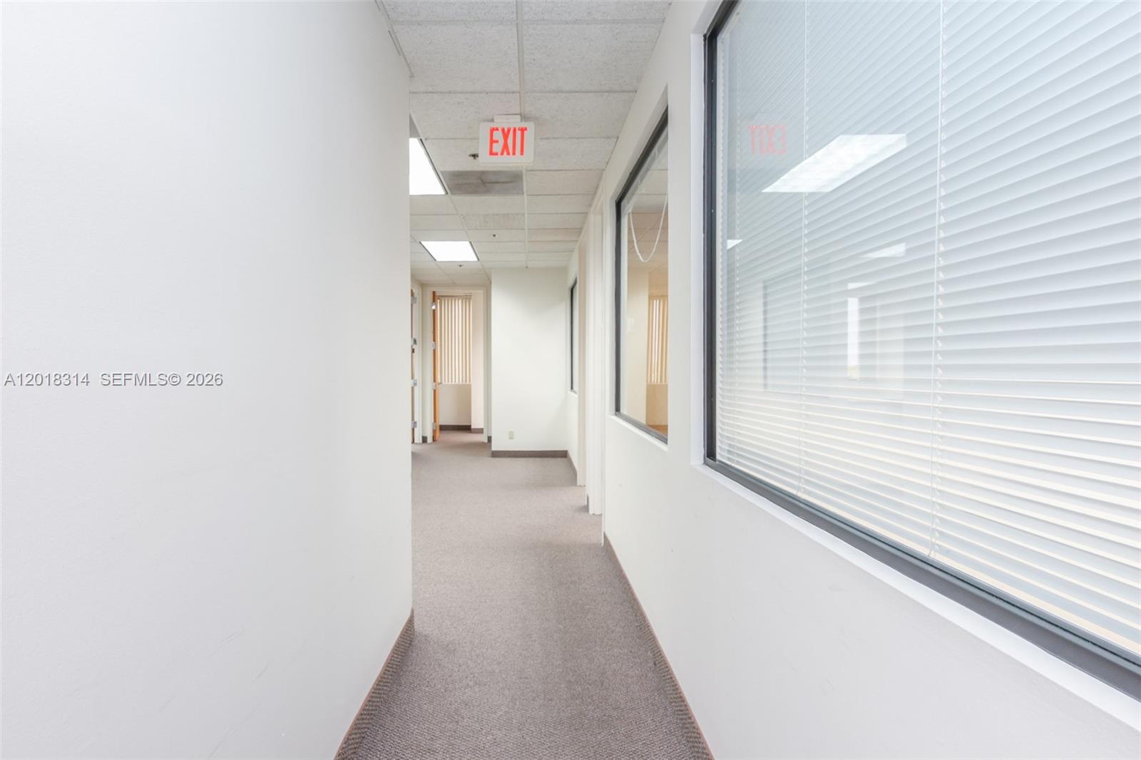 1900 Glades Rd 430