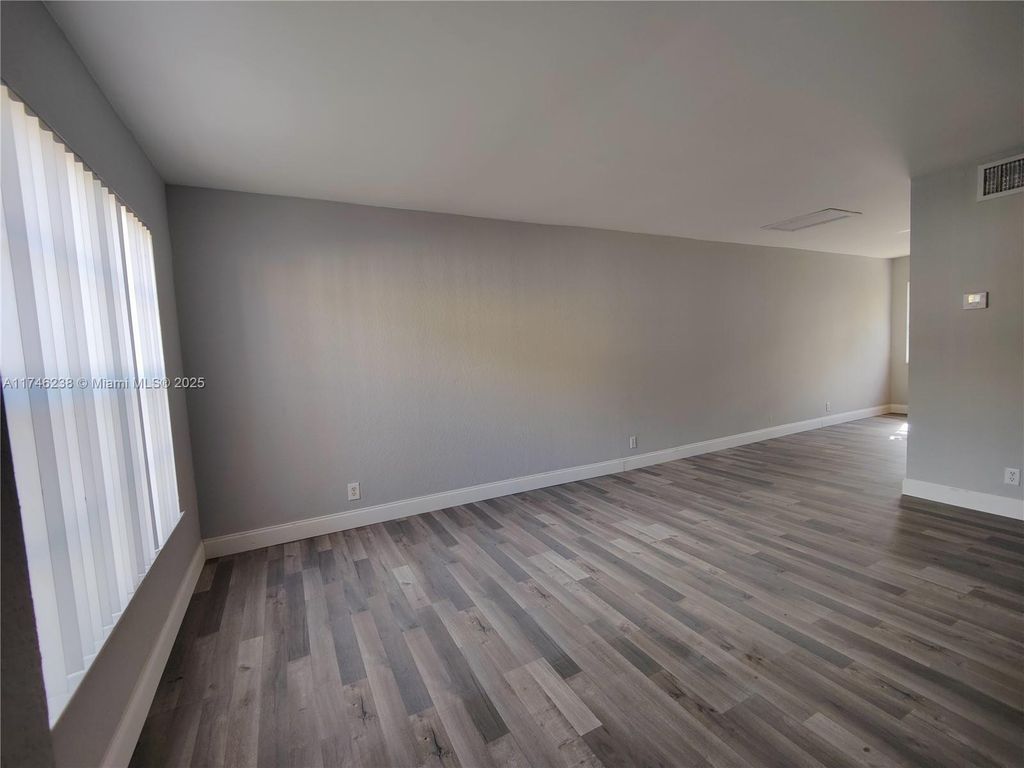 Photo of 4719 NW 9th Dr #4719, Plantation, FL 33317 (MLS # A11746238)