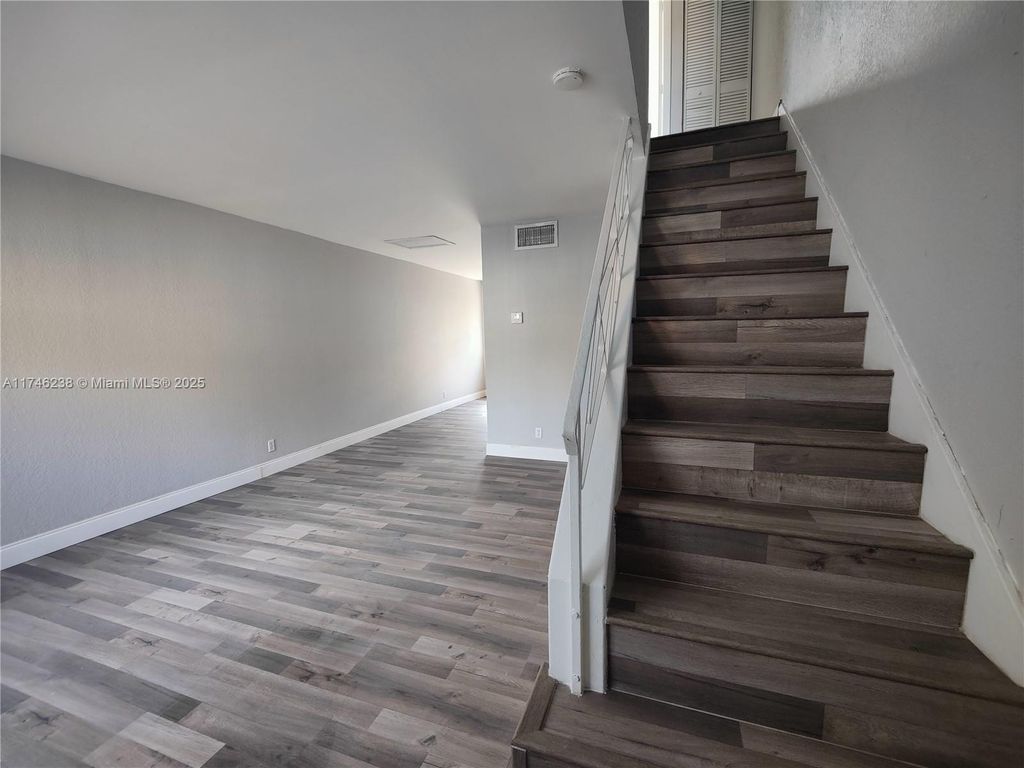 Photo of 4719 NW 9th Dr #4719, Plantation, FL 33317 (MLS # A11746238)