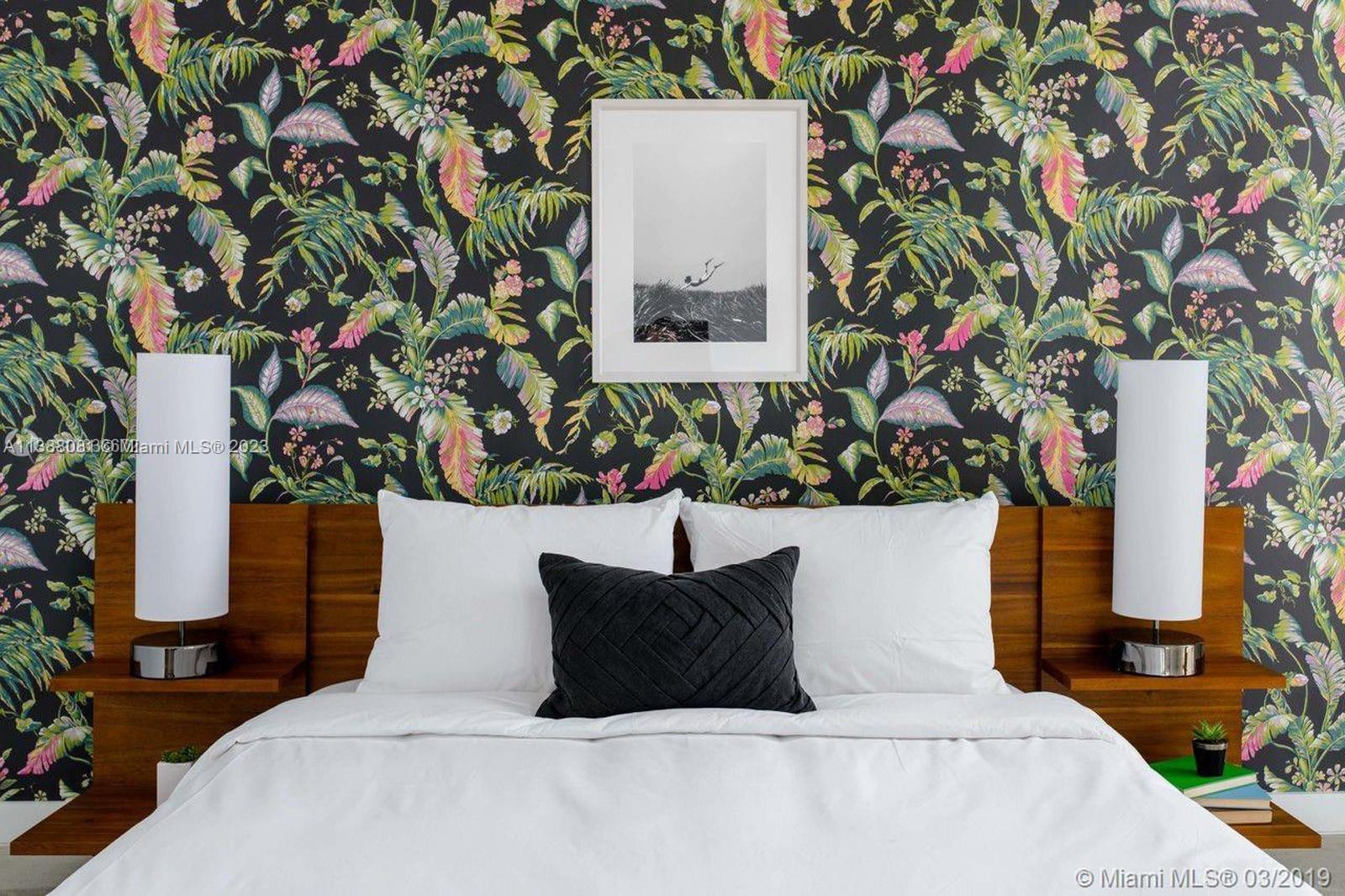 CITY OF MIAMI SOUTH - Residential Lease