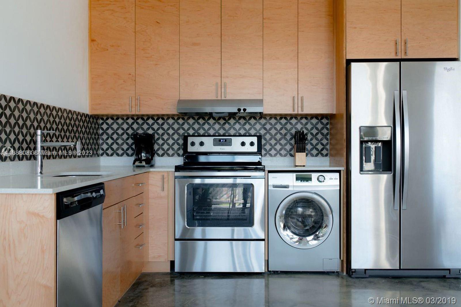 CITY OF MIAMI SOUTH - Residential Lease