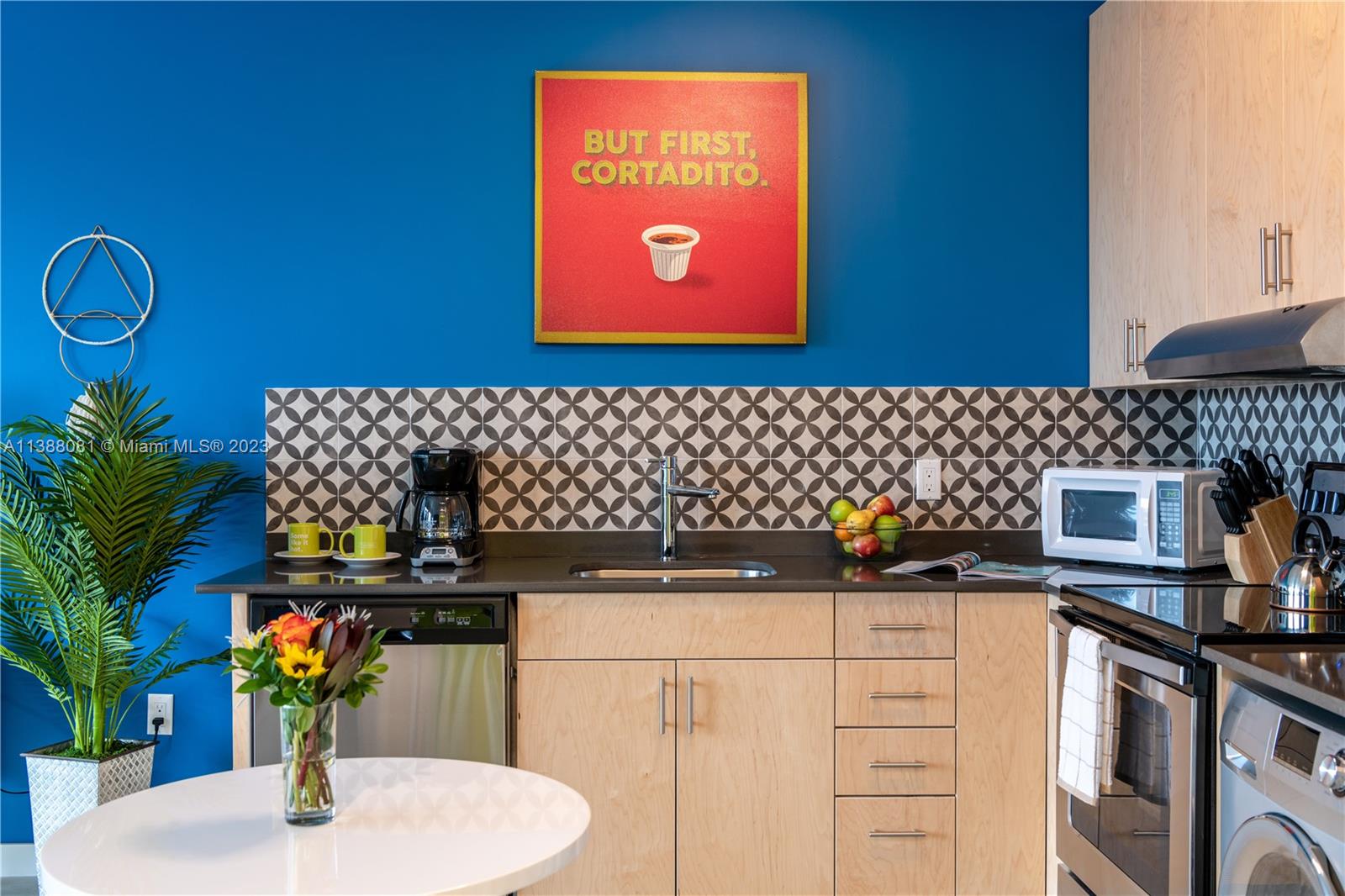 CITY OF MIAMI SOUTH - Residential Lease