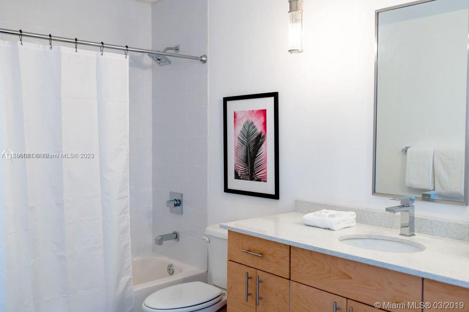 CITY OF MIAMI SOUTH - Residential Lease