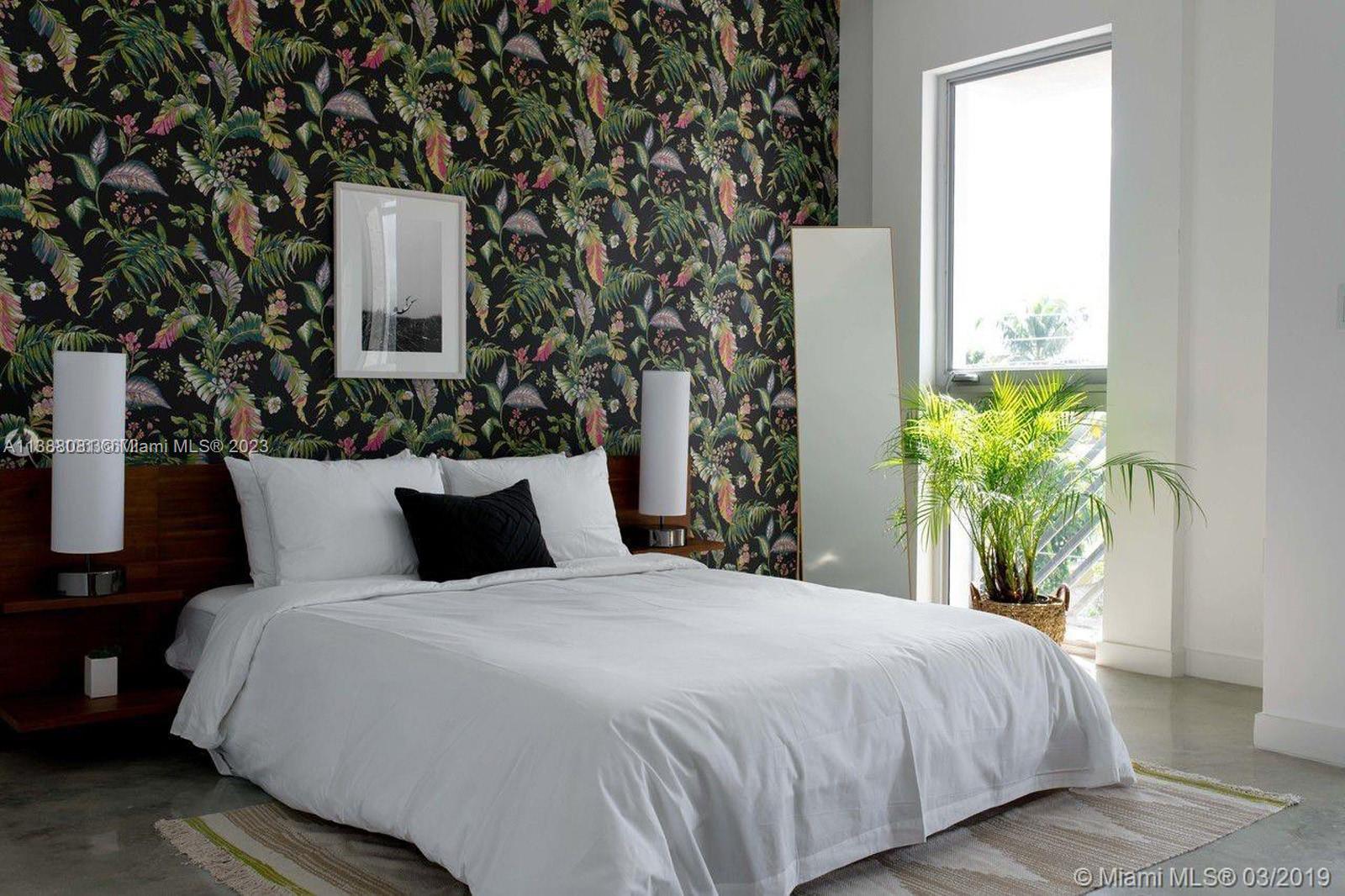 CITY OF MIAMI SOUTH - Residential Lease