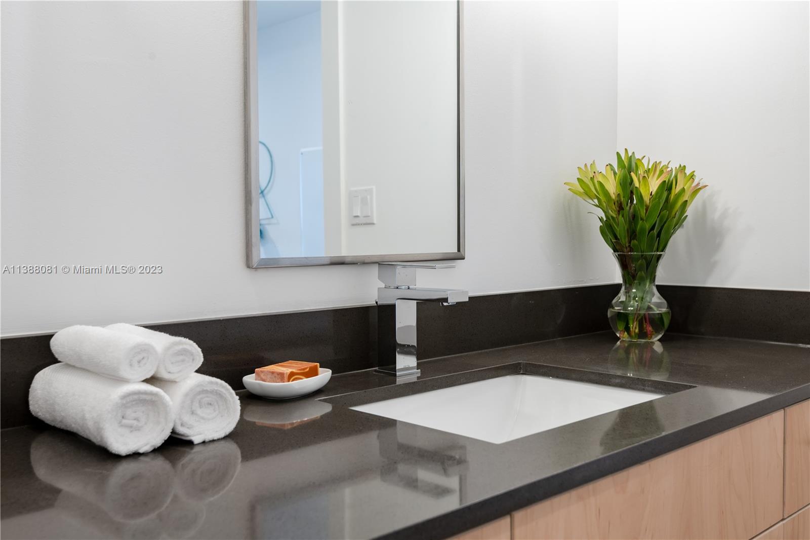 CITY OF MIAMI SOUTH - Residential Lease