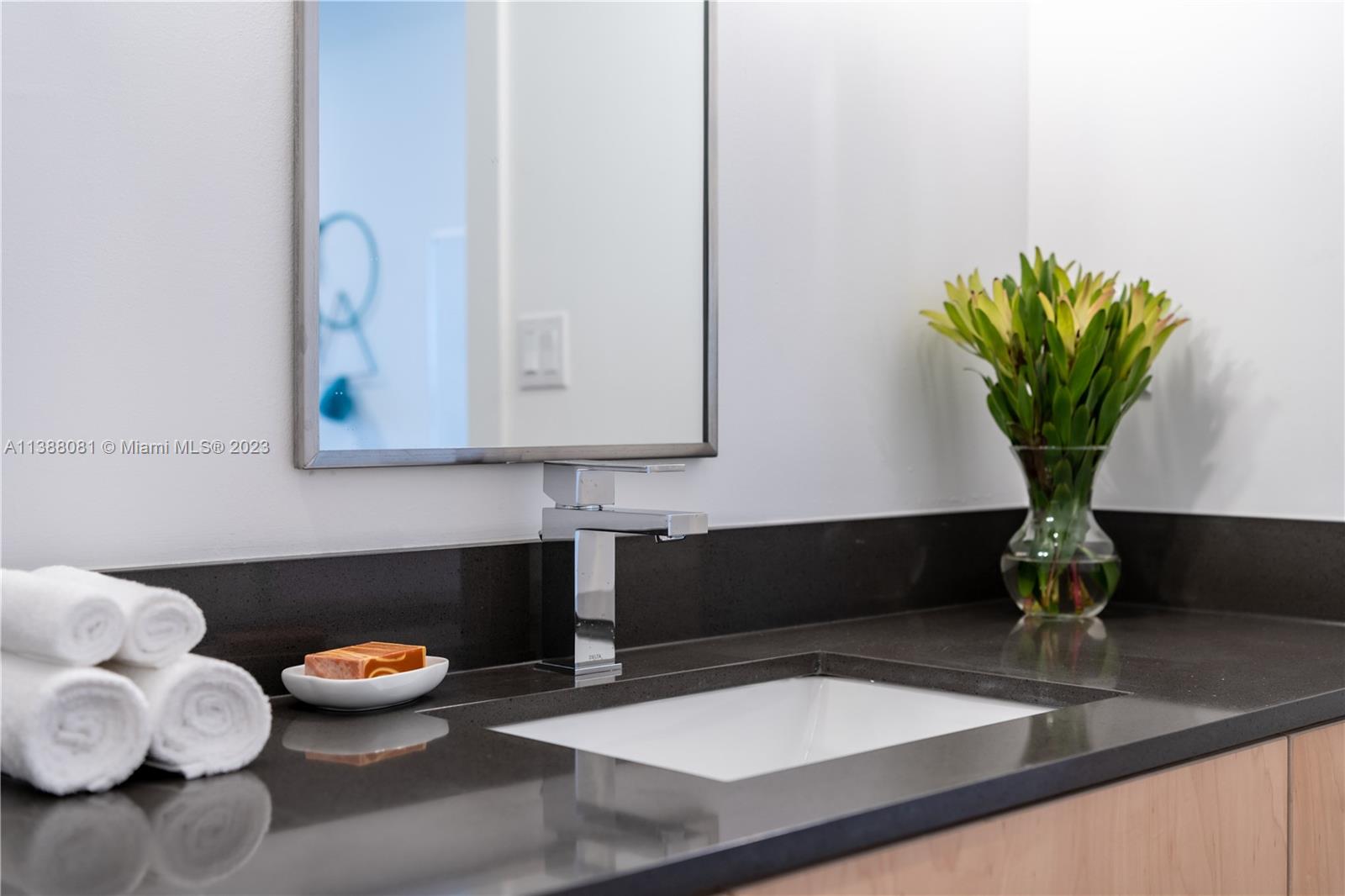 CITY OF MIAMI SOUTH - Residential Lease