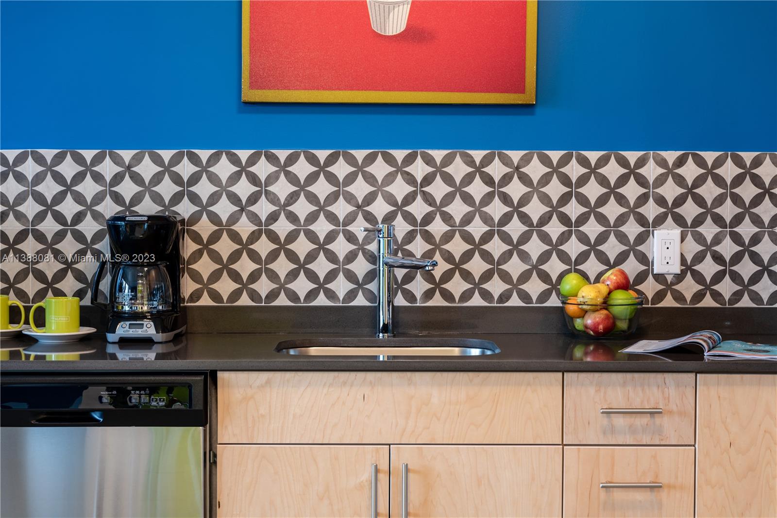 CITY OF MIAMI SOUTH - Residential Lease