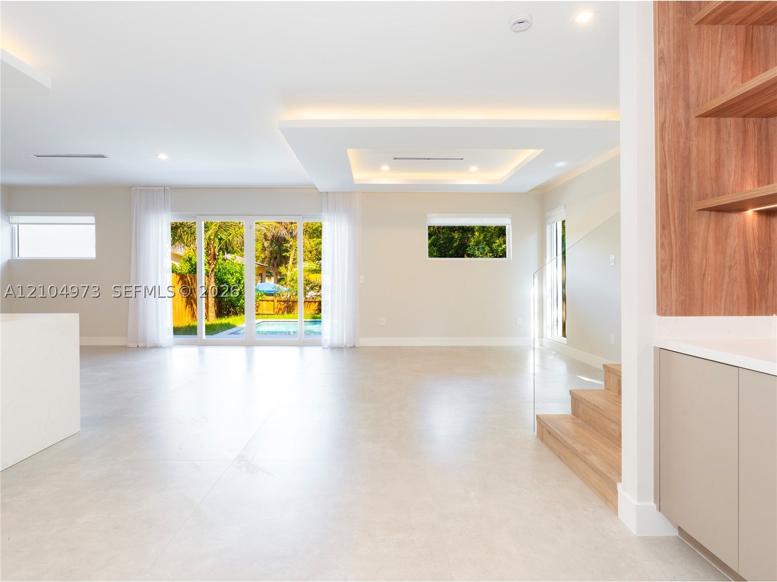 View photos, virtual tours, details... 1701 SW 23rd St