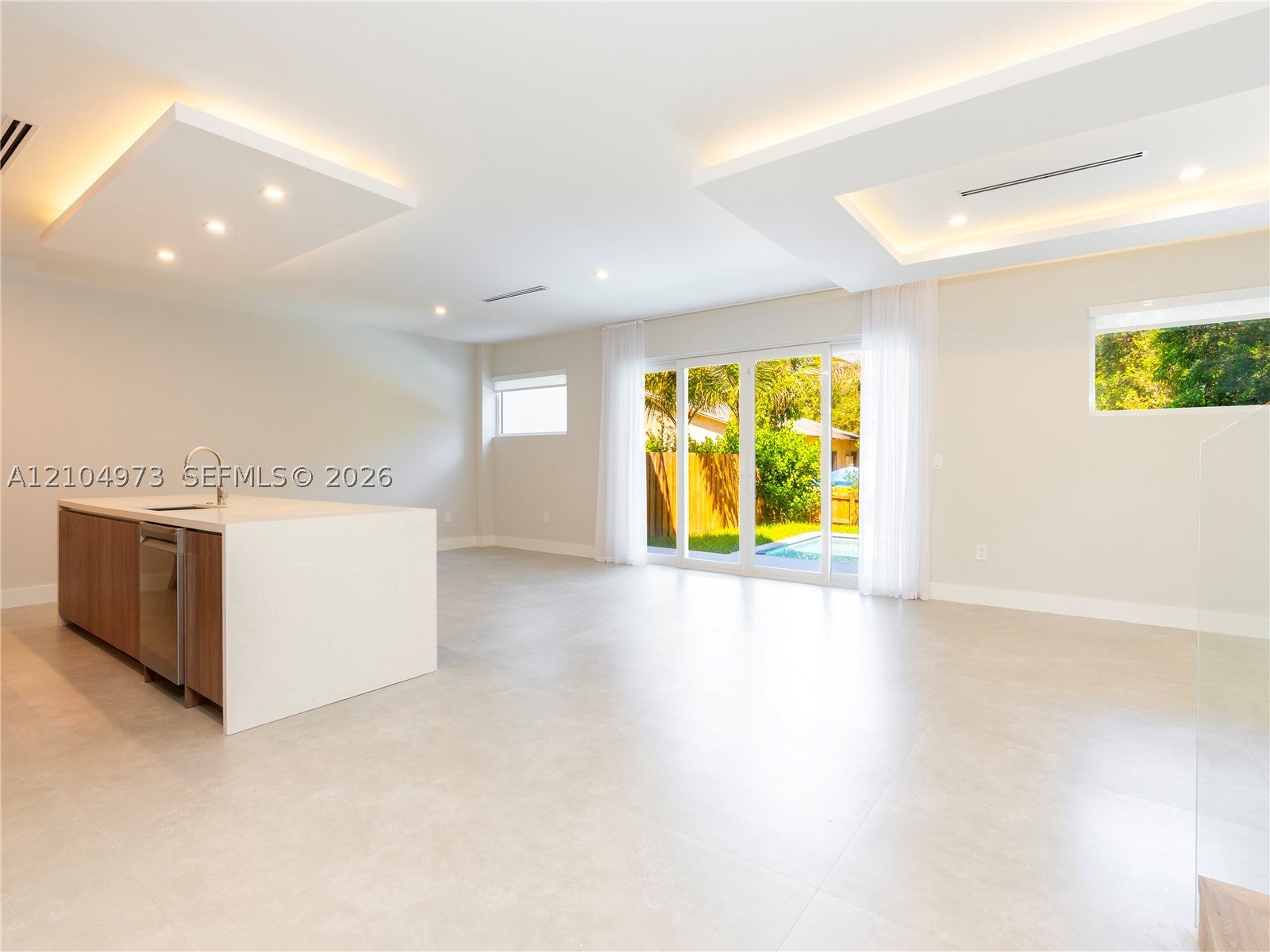 View photos, virtual tours, details... 1701 SW 23rd St