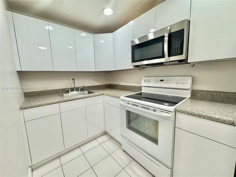 200 S Birch Rd 304 Fort Lauderdale FL 33316