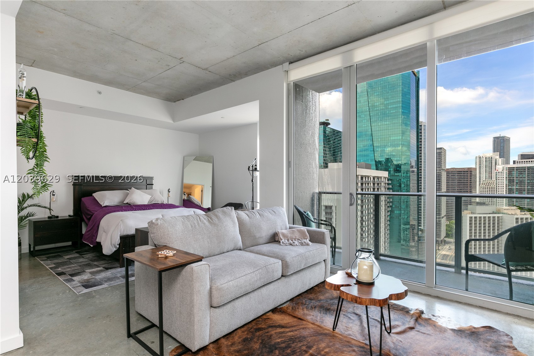 151 SE 1st St 3103