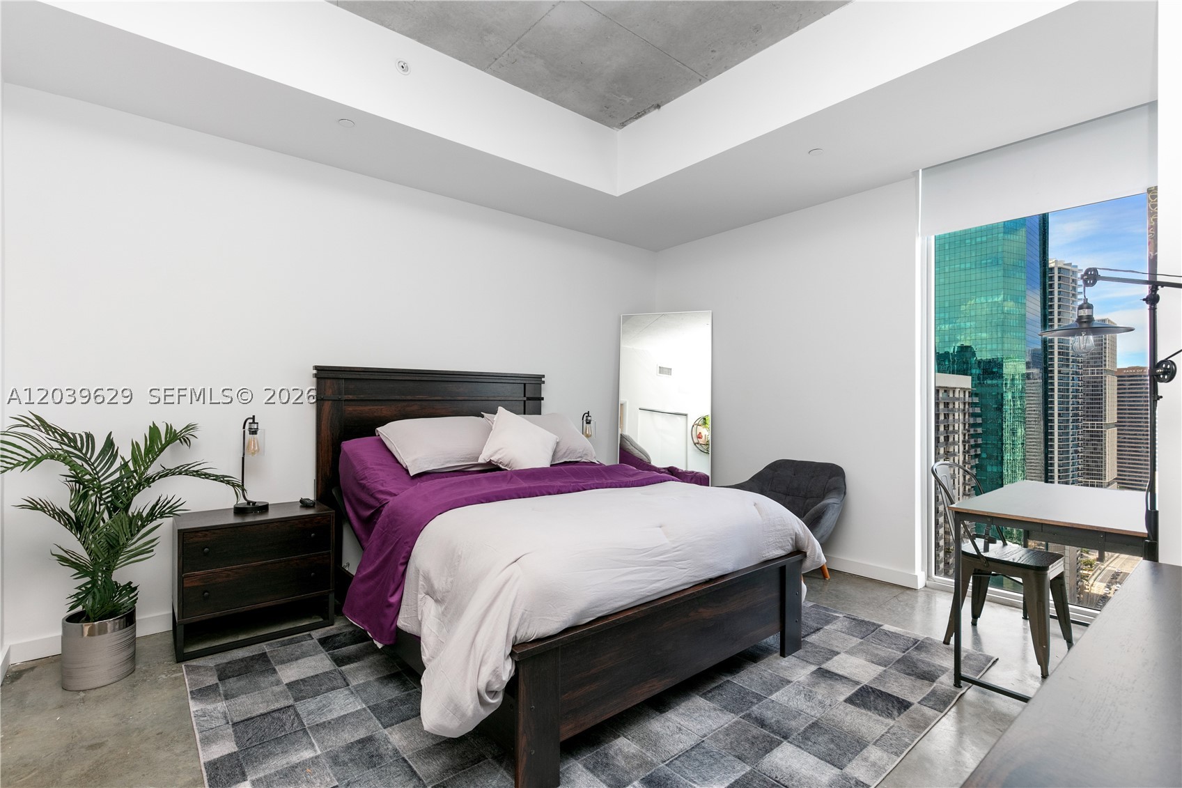 151 SE 1st St 3103