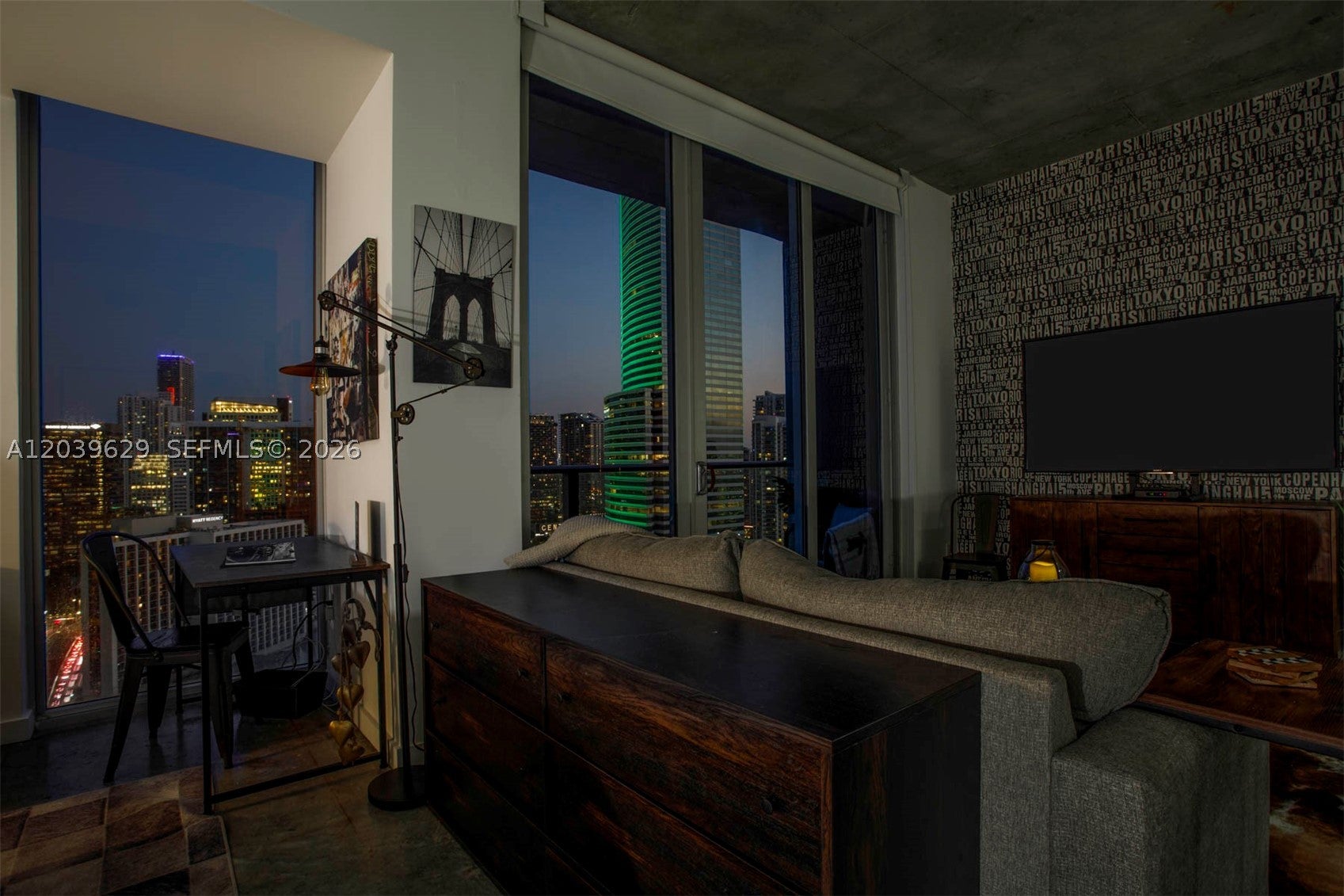151 SE 1st St 3103