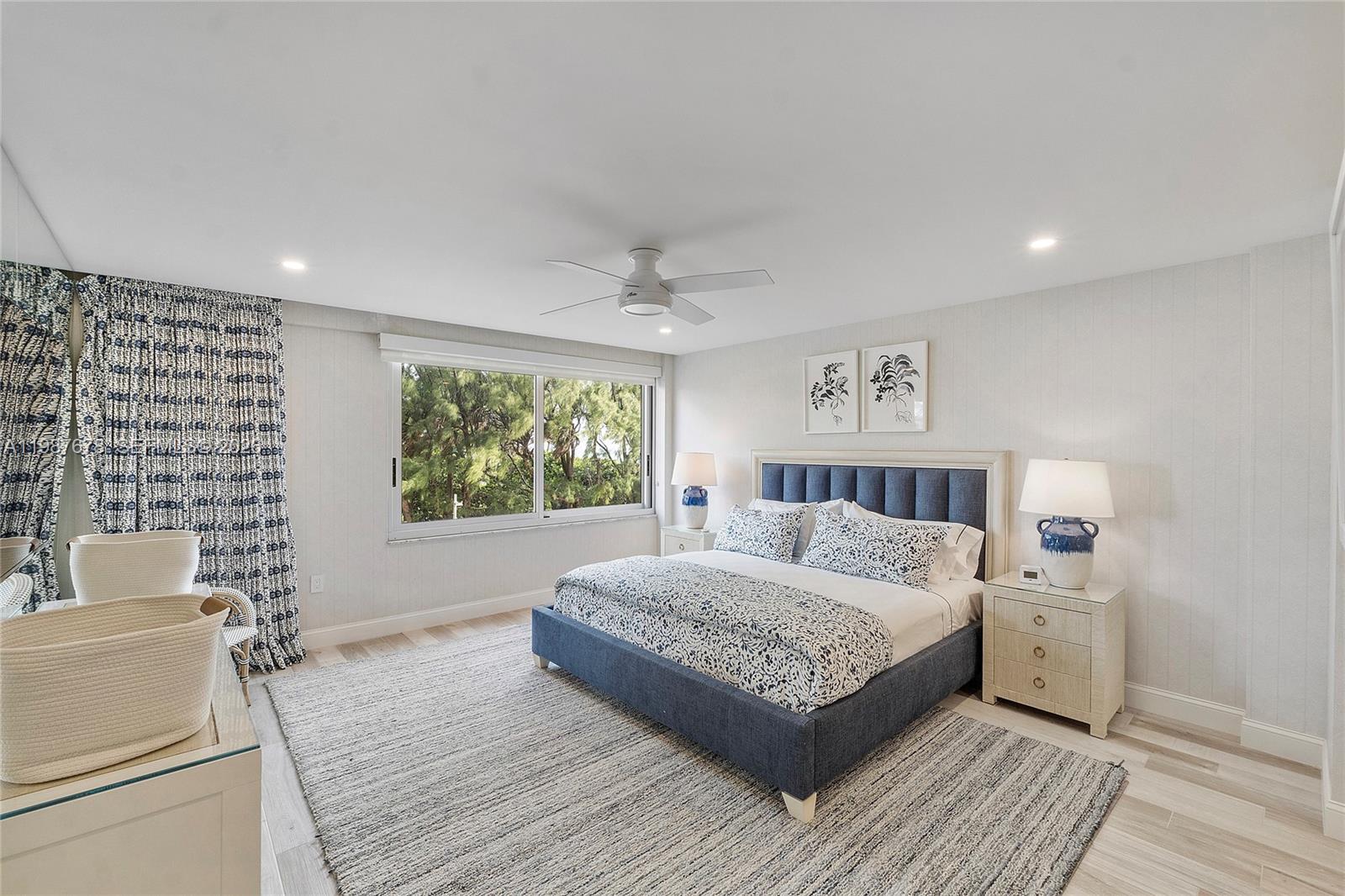 OCEAN TOWERS NORTH CONDO - Residential Lease