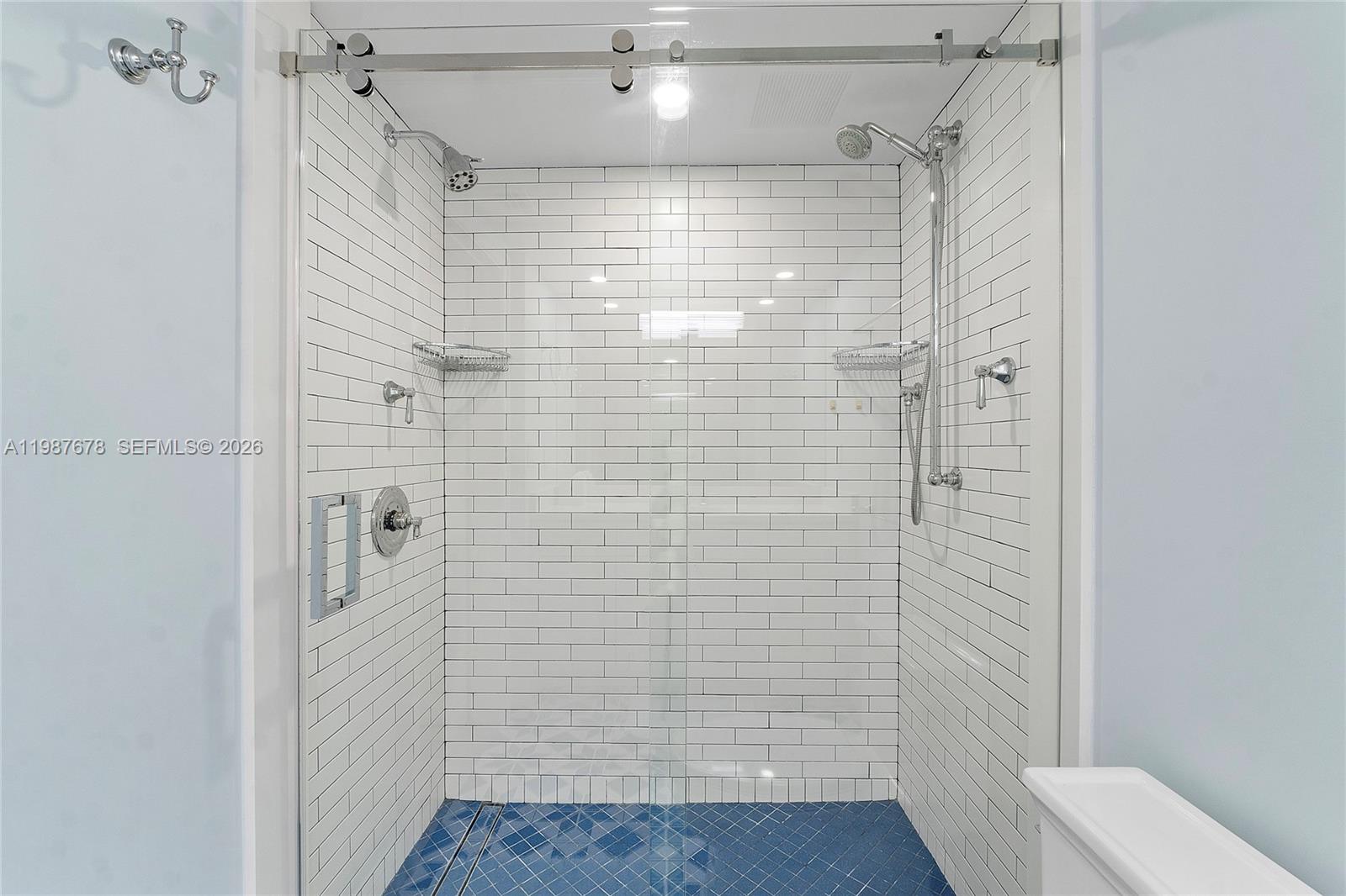 OCEAN TOWERS NORTH CONDO - Residential Lease