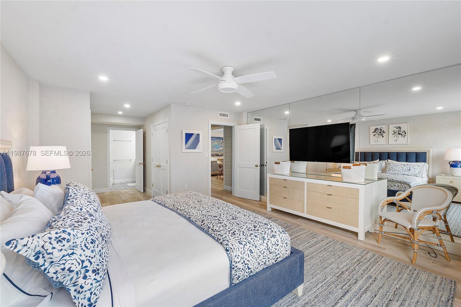 OCEAN TOWERS NORTH CONDO - Residential Lease