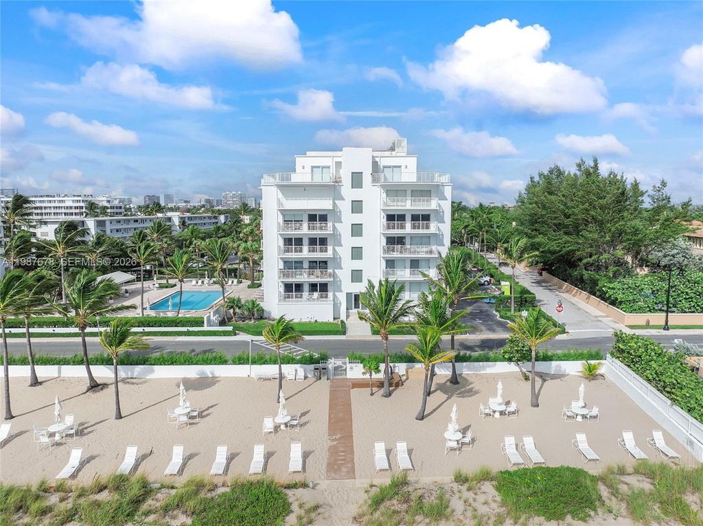 Photo of 170 N Ocean Blvd #304, Palm Beach, FL 33480 (MLS # A11987678)