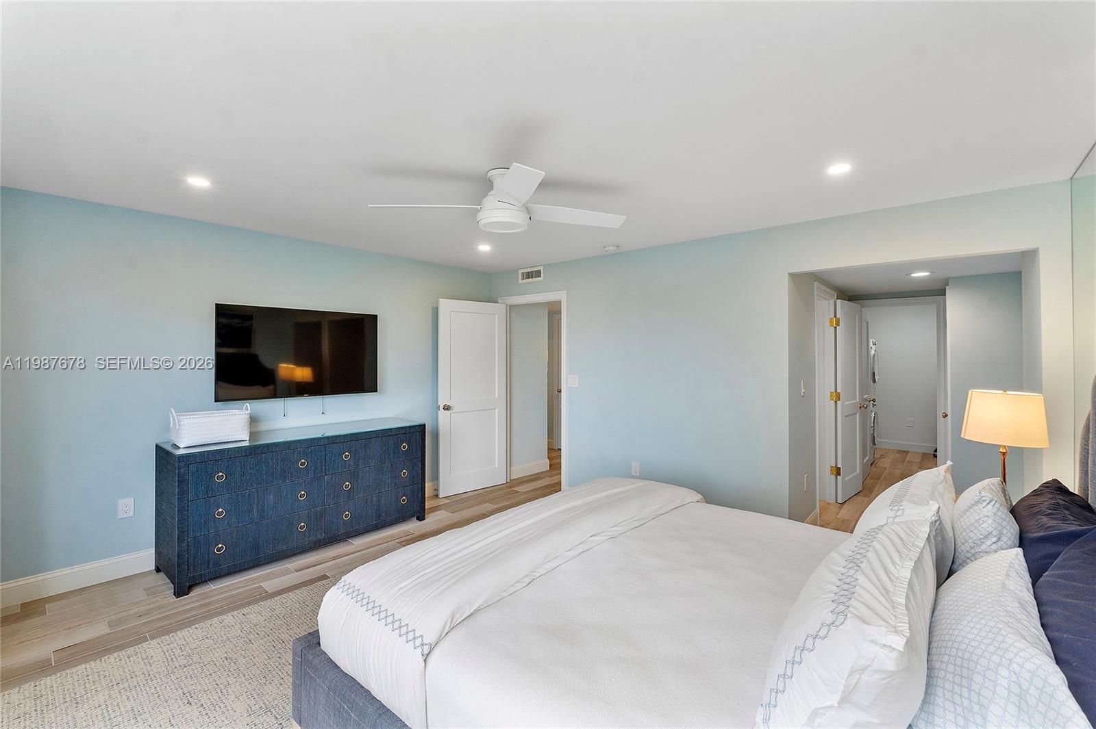 OCEAN TOWERS NORTH CONDO - Residential Lease