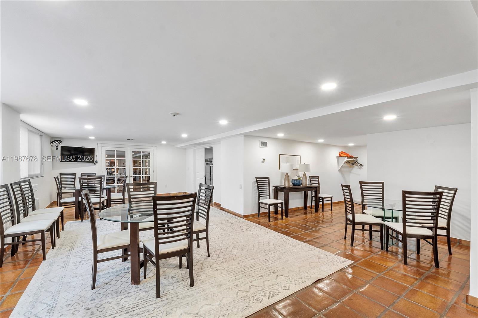 OCEAN TOWERS NORTH CONDO - Residential Lease