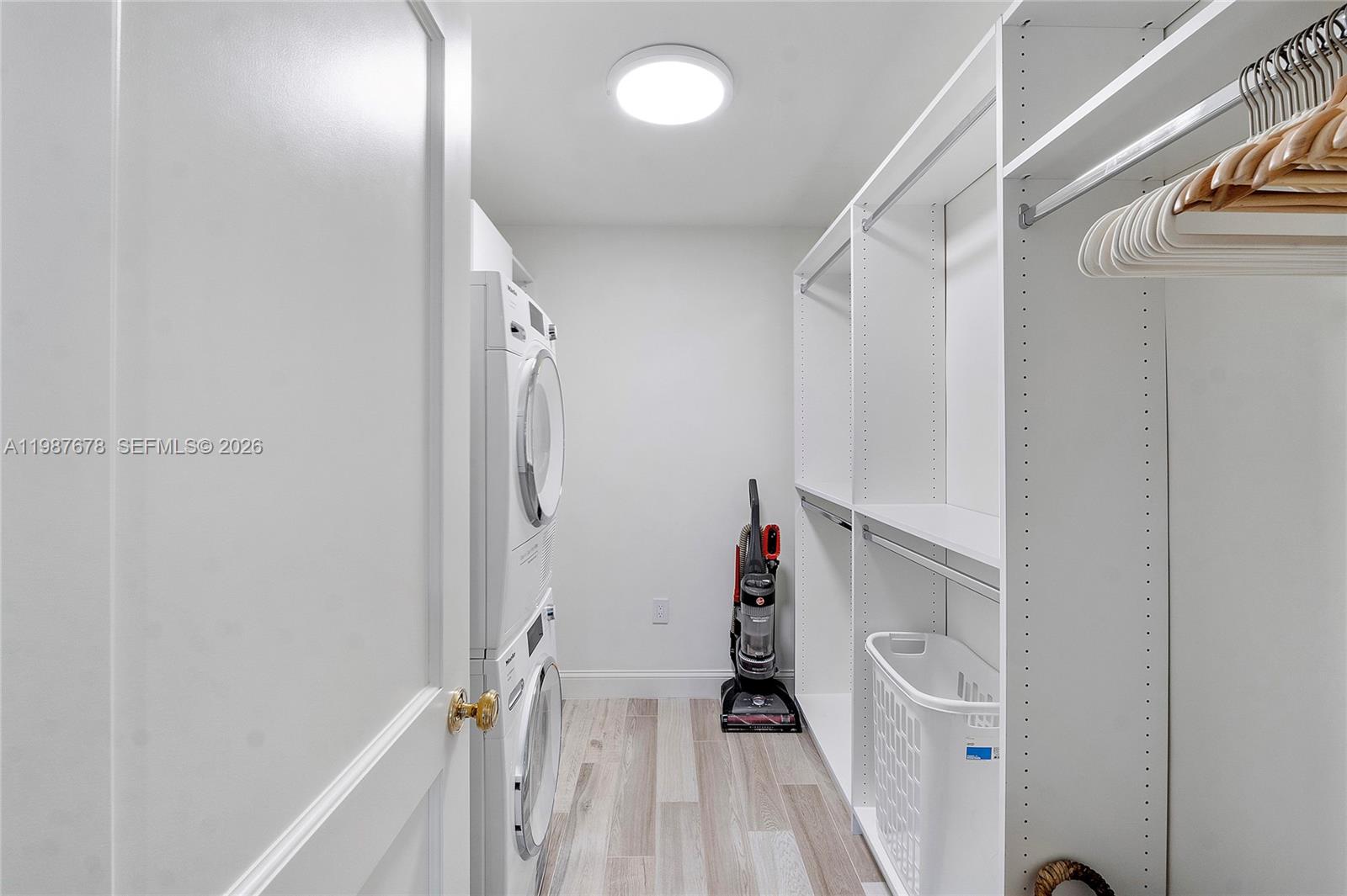 OCEAN TOWERS NORTH CONDO - Residential Lease